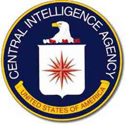 http://www.assassinat-jfk.com/media/image/cia_logo.jpg