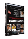 Sortie du DVD : Parkland