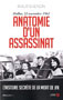  Anatomie d'un assassinat : Dallas, 22 novembre 1963 - L'histoire secrète de la mort de JFK 