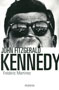  John Fitzgerald Kennedy 