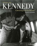  Kennedy: Chronique d'un destin 