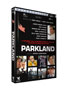  Parkland 