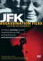  Jfk - Assassination Files 