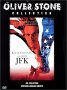  JFK - Edition Collector 2 DVD 