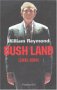  Bush Land (2000-2004) 