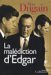  La malédiction d'Edgar 