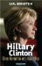  Hillary Clinton : Une femme en marche 