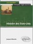  Histoire des Etats-Unis 