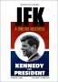  JFK 