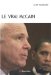  Le vrai McCain 