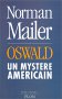  Oswald : Un mystère américain 