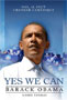  Yes We Can Barack Obama 