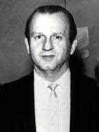  Jack Ruby 